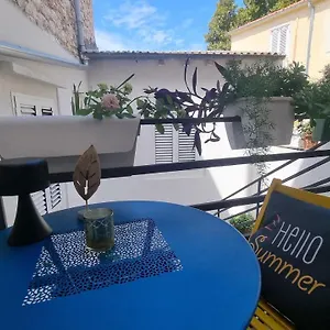 Place 4 U Center Appartamento Zara
