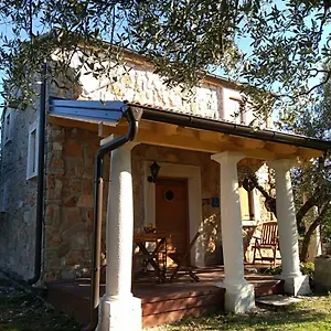 Flaveico Ferienhaus Pašman