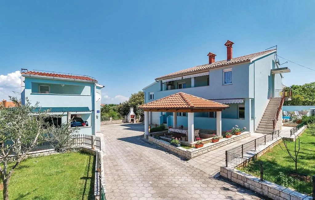 Casa Bella Vita Pola